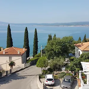 Villa Crikvenica Apartment