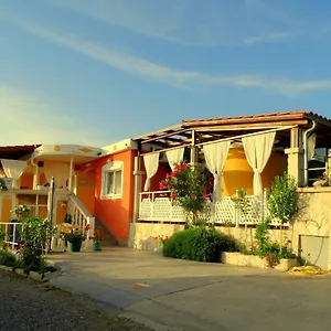 Dumic Apartment